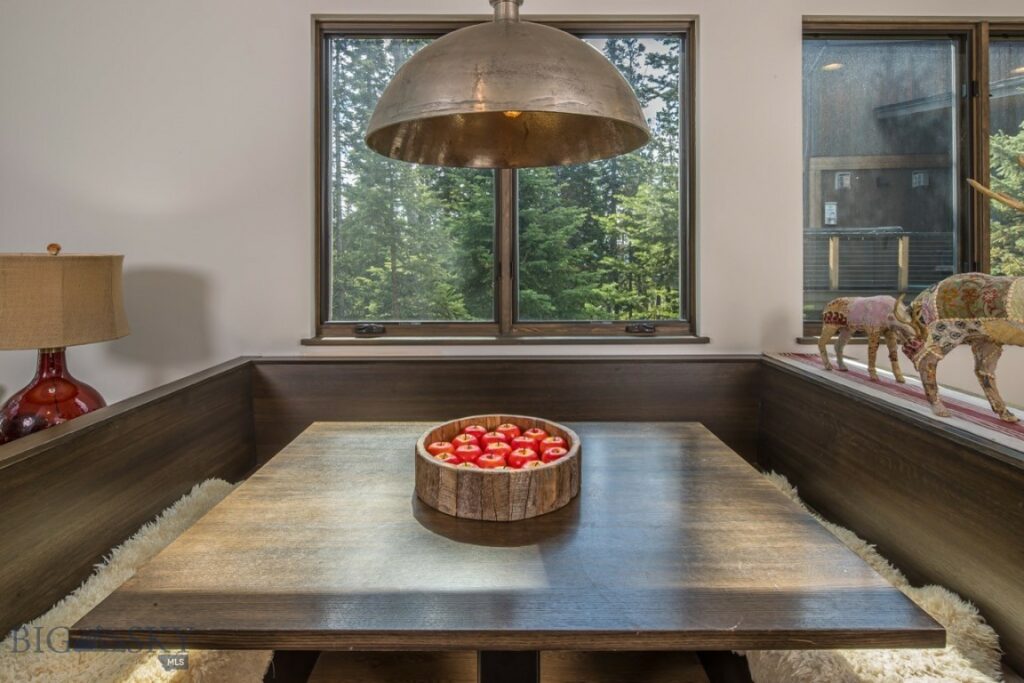 Big Sky MT 59716 - 5