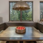 Big Sky MT 59716 - 5