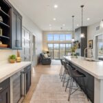 Bozeman MT 59718 - 1