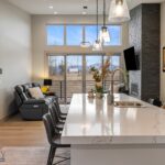 Bozeman MT 59718 - 6