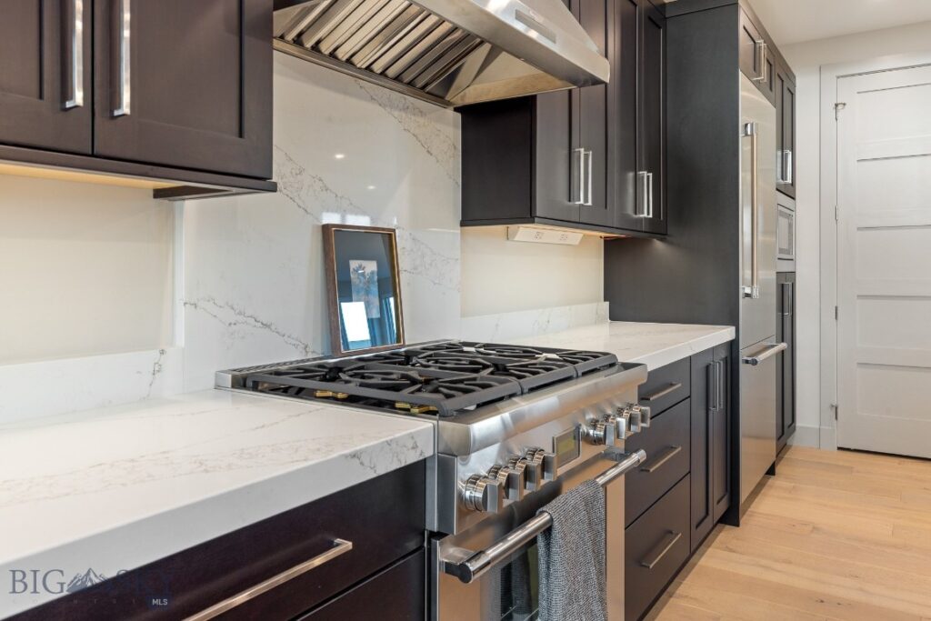 Bozeman MT 59718 - 7