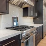 Bozeman MT 59718 - 7