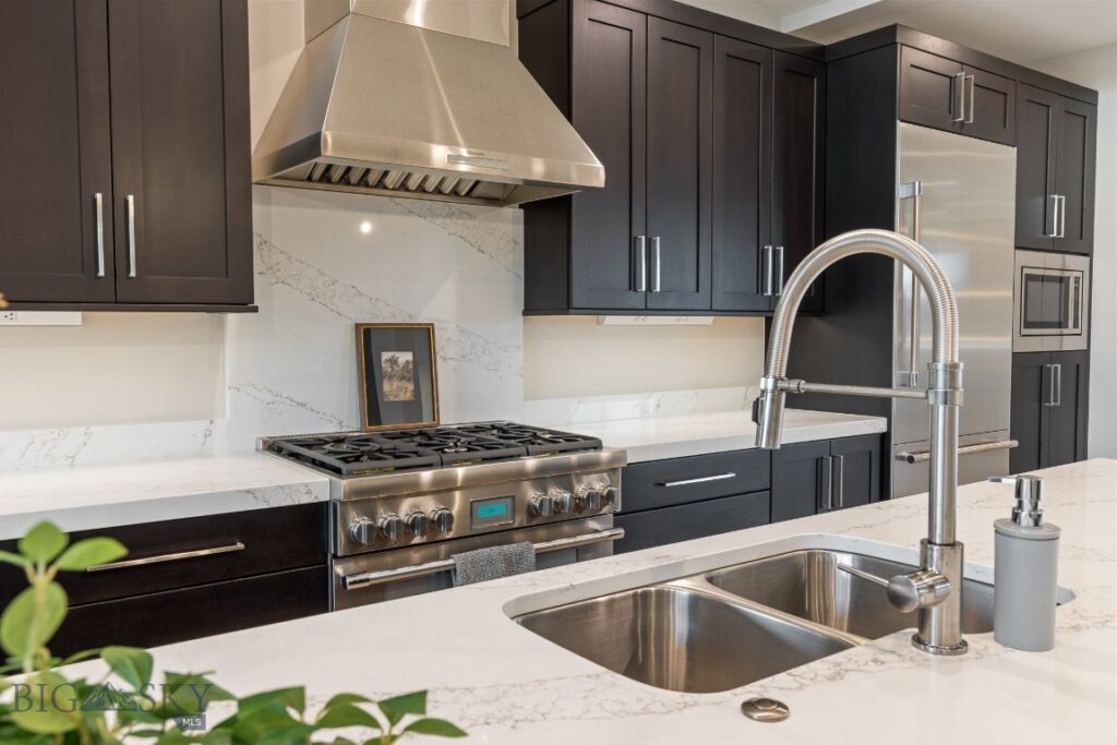 Bozeman MT 59718 - 8