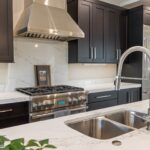 Bozeman MT 59718 - 8