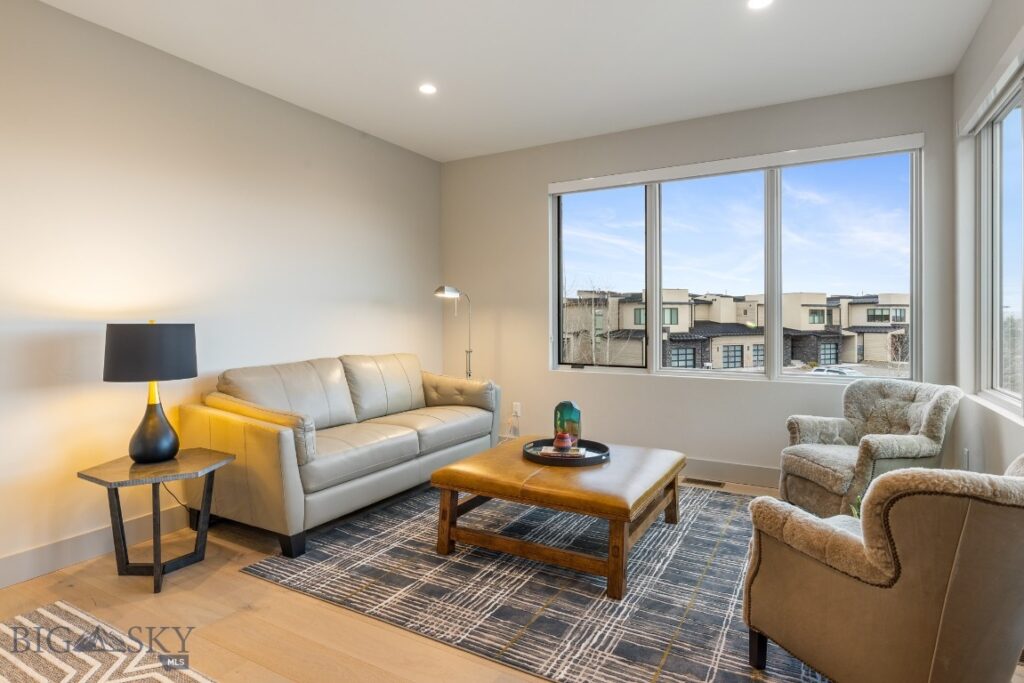 Bozeman MT 59718 - 10