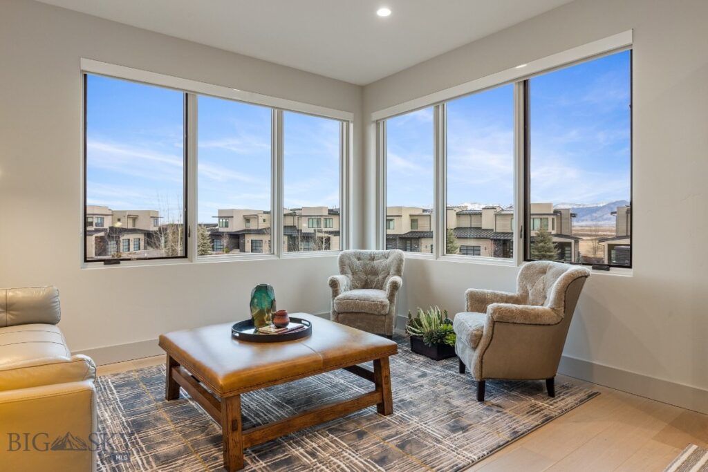 Bozeman MT 59718 - 11