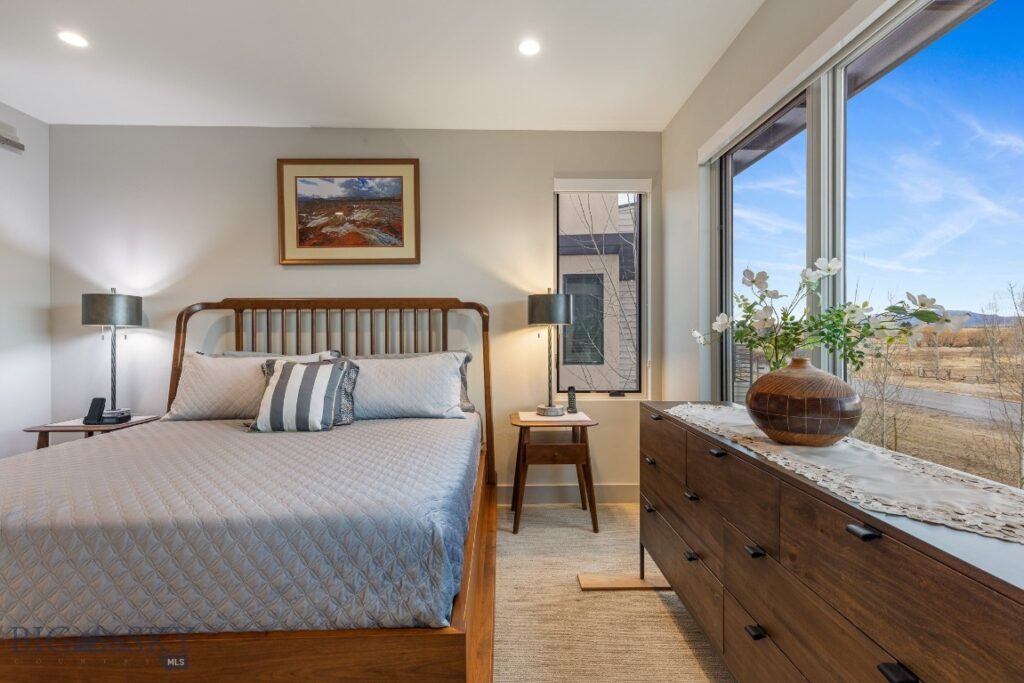 Bozeman MT 59718 - 12