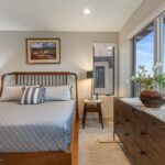 Bozeman MT 59718 - 12