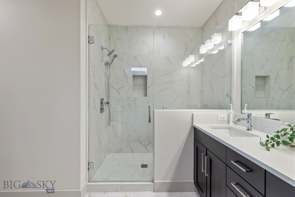 Bozeman MT 59718 - 13