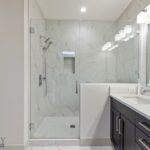 Bozeman MT 59718 - 13