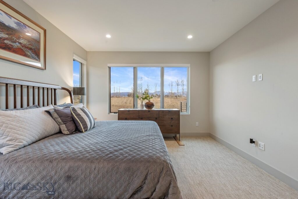 Bozeman MT 59718 - 14