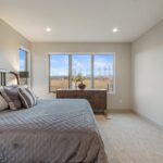 Bozeman MT 59718 - 14