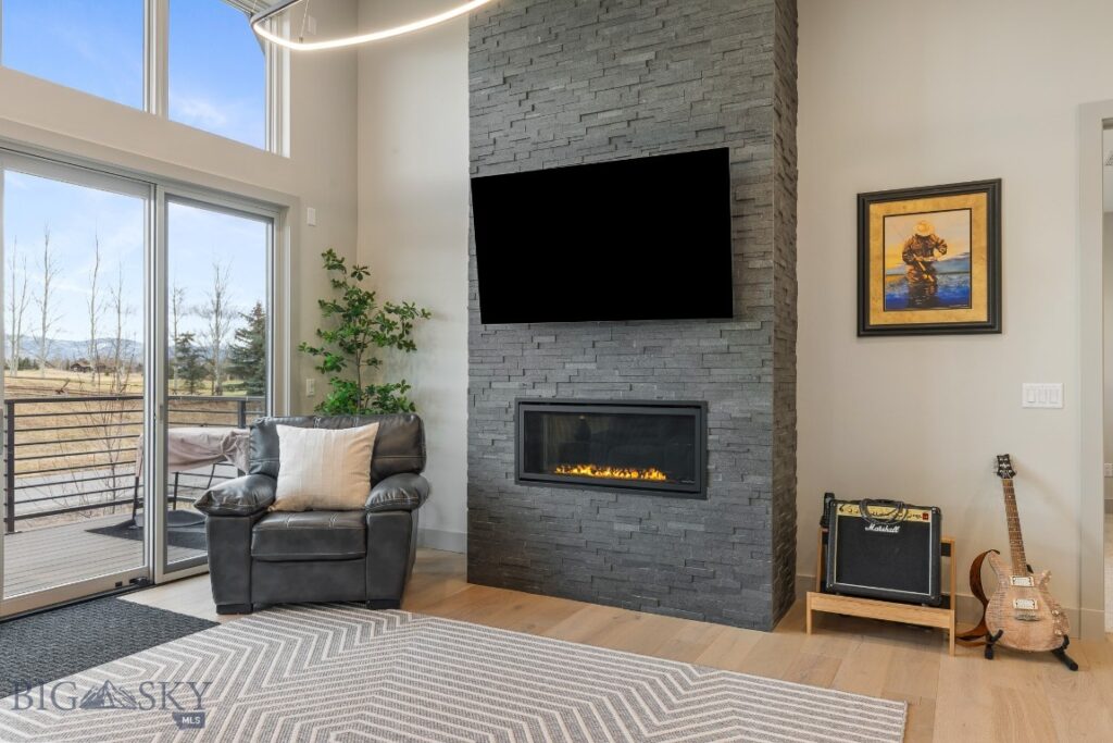 Bozeman MT 59718 - 15