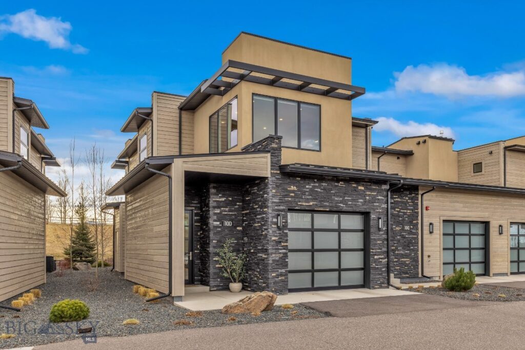 Bozeman MT 59718 - 2