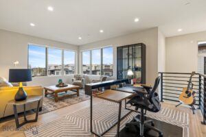 10 Caymus Lane, Bozeman MT 59718