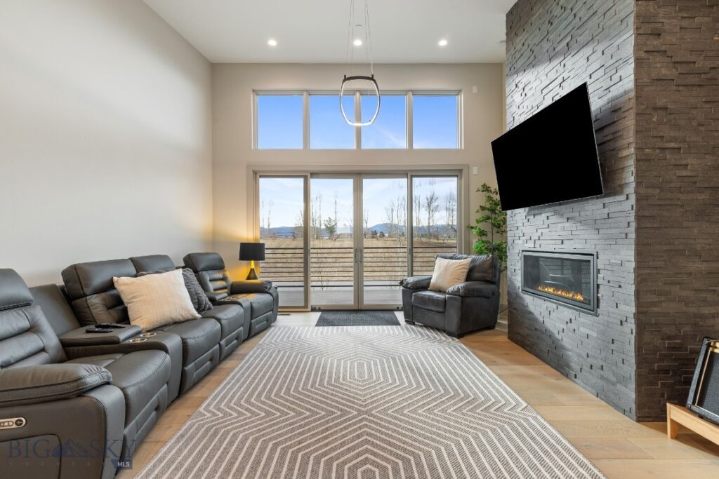 Bozeman MT 59718 - 16