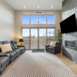 Bozeman MT 59718 - 16