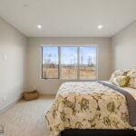 Bozeman MT 59718 - 17