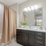 Bozeman MT 59718 - 18