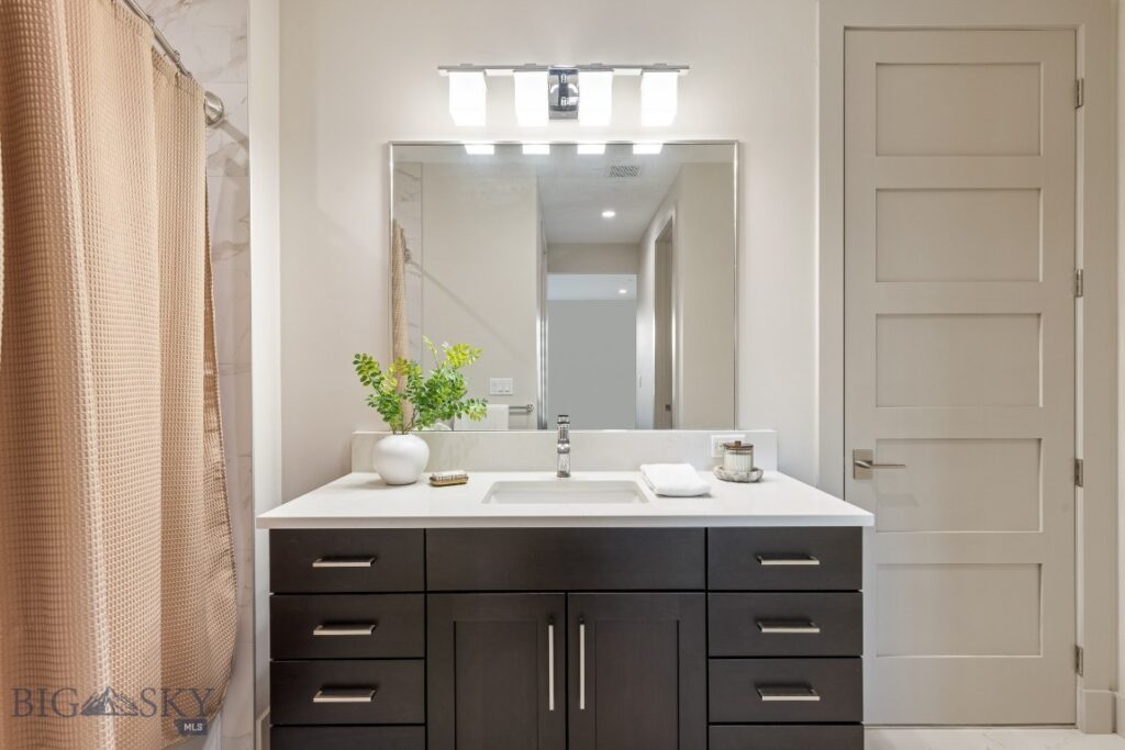 Bozeman MT 59718 - 19