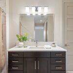 Bozeman MT 59718 - 19