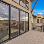 Bozeman MT 59718 - 20