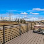 Bozeman MT 59718 - 21