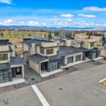 Bozeman MT 59718 - 22