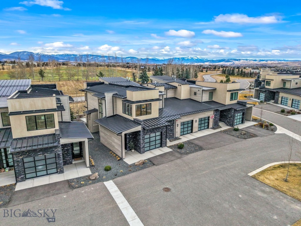 Bozeman MT 59718 - 22