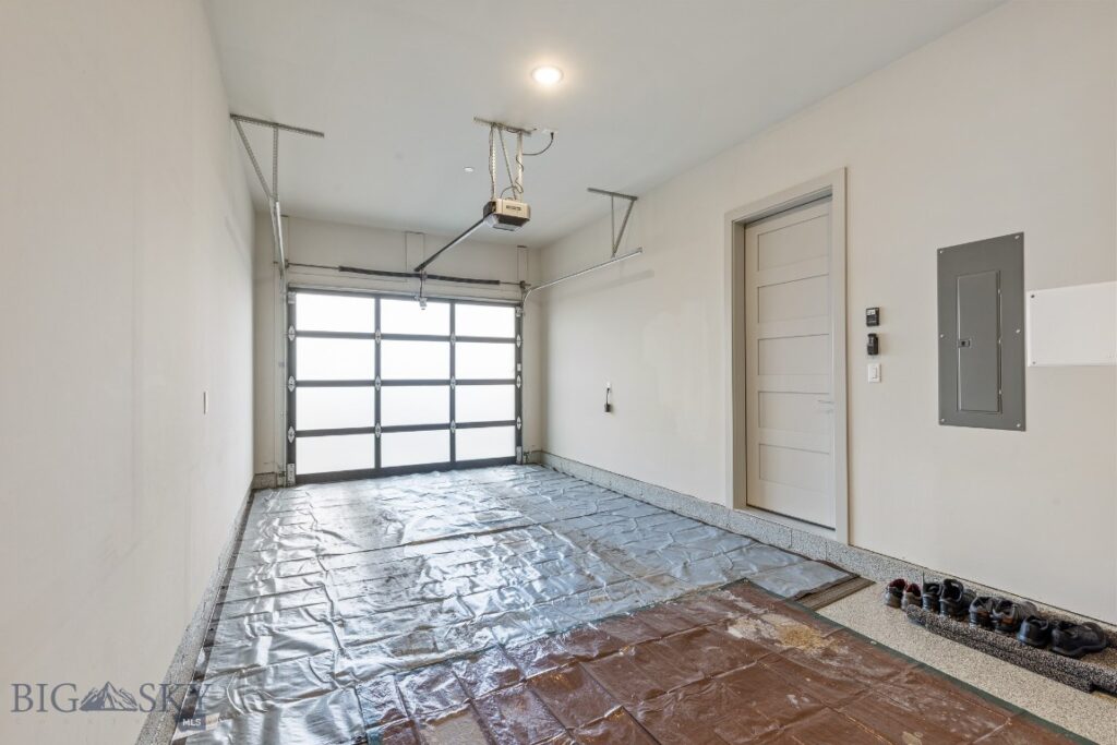 Bozeman MT 59718 - 23