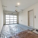 Bozeman MT 59718 - 23