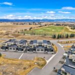 Bozeman MT 59718 - 24