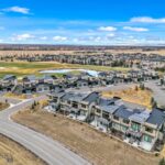 Bozeman MT 59718 - 25