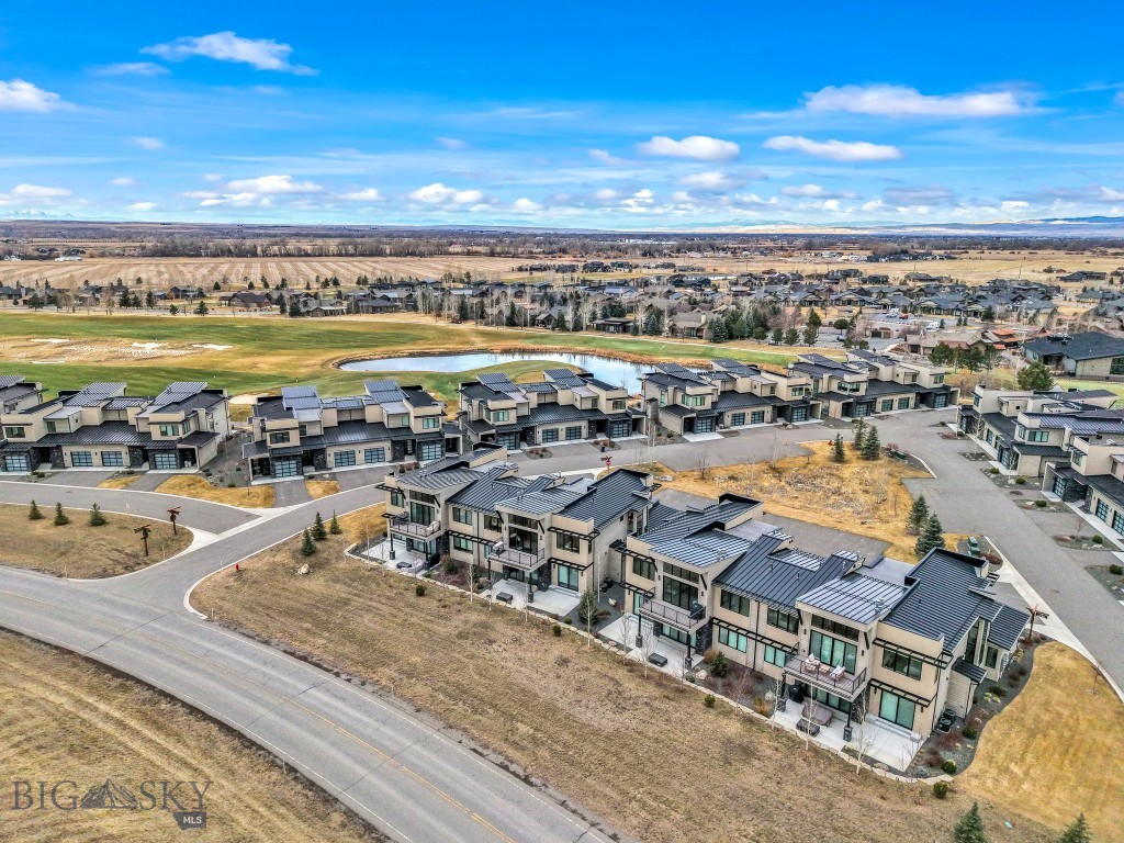 Bozeman MT 59718 - 25