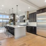 Bozeman MT 59718 - 3