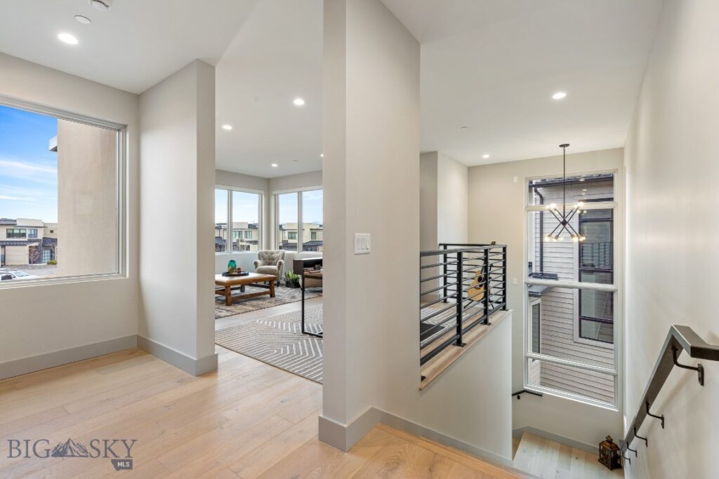 Bozeman MT 59718 - 4