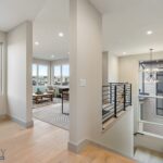 Bozeman MT 59718 - 4