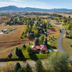 Bozeman MT 59715 - 1