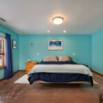 Bozeman MT 59715 - 6