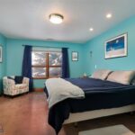 10 Brandon Trail Rd.