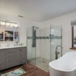 10 Brandon Trail Rd.
