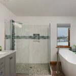 Bozeman MT 59715 - 8