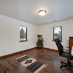 10 Brandon Trail Rd.