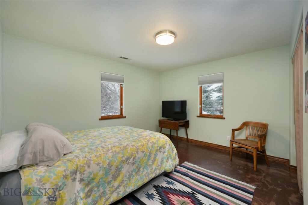 Bozeman MT 59715 - 9