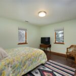 Bozeman MT 59715 - 9