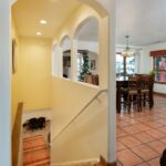 10 Brandon Trail Rd.