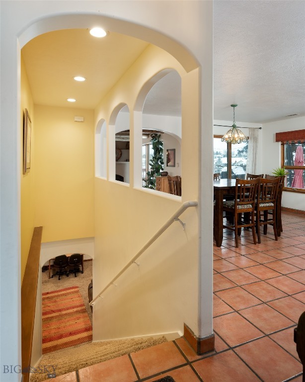 10 Brandon Trail Rd.