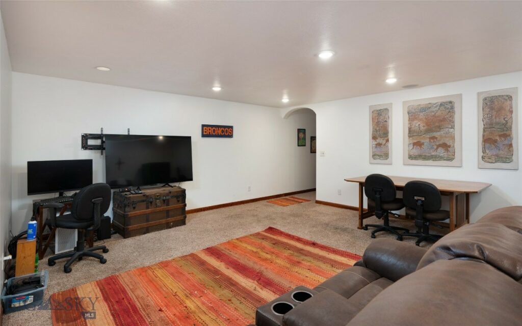 Bozeman MT 59715 - 11
