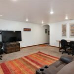 Bozeman MT 59715 - 11