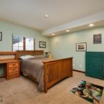 10 Brandon Trail Rd.